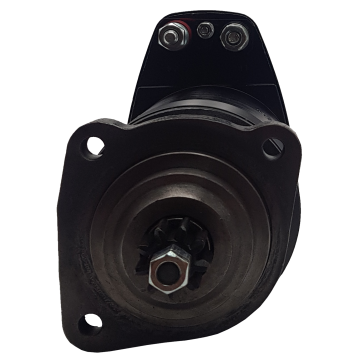 str1060_r_1024x10242x84eb