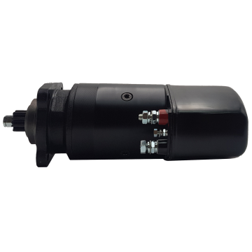 str1060_t_1024x10242x84eb