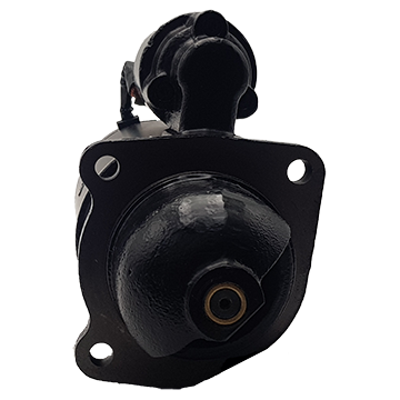 str1067_l_1024x10242x5331