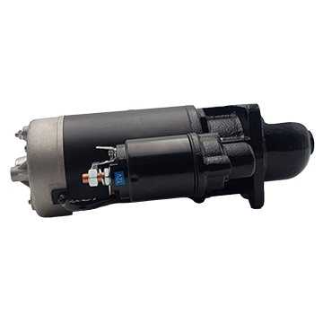 str1067_t_1024x10242x5331