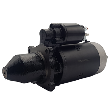 str1068_a_1024x10242x8836