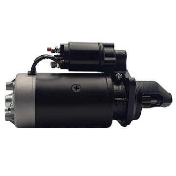 str1068_b_1024x10242x8836