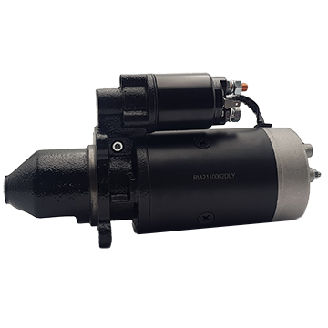 str1068_f_1024x10242x8836