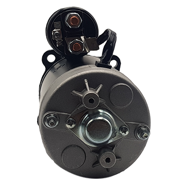 str1068_r_1024x10242x8836