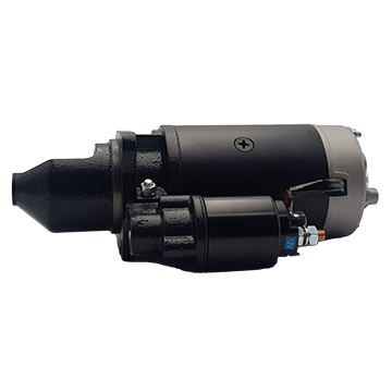 str1068_t_1024x10242x8836