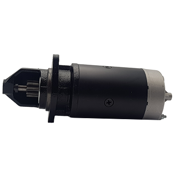 str1068_u_1024x10242x8836