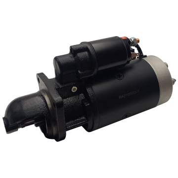 str1070_a_1024x10242xb8df