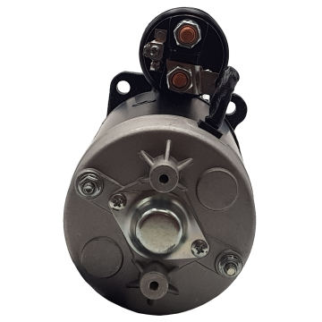 str1070_r_1024x10242xb8df