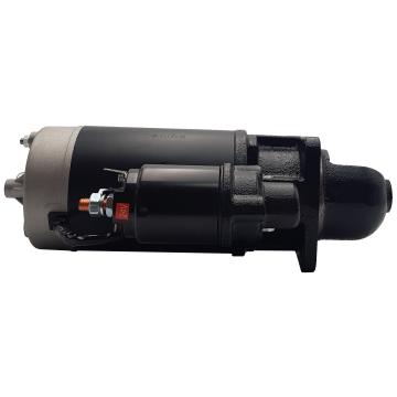 str1070_t_1024x10242xb8df