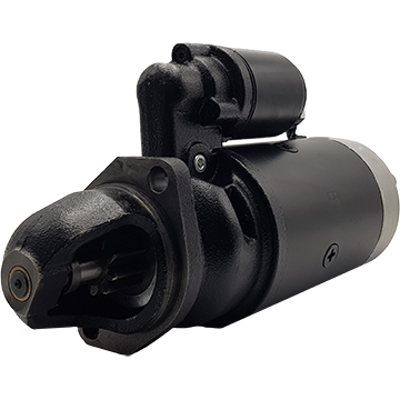 str1073_a_1024x10242x0228