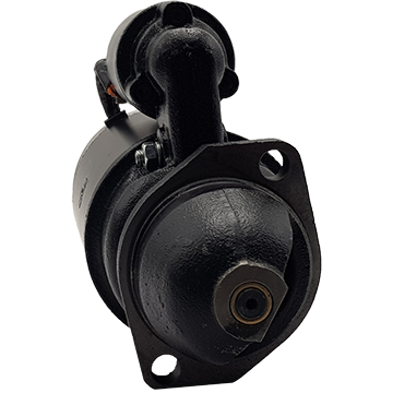 str1073_f_1024x10242x0228