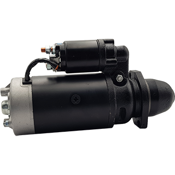 str1073_r_1024x10242x0228