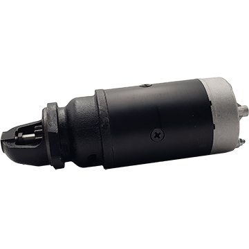 str1073_u_1024x10242x0228