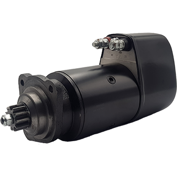 str1077_a_1024x10242xa66c