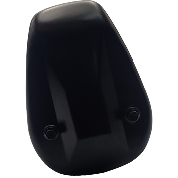 str1077_b_1024x10242xa66c