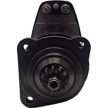 str1077_f_1024x10242xa66c