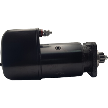 str1077_l_1024x10242xa66c