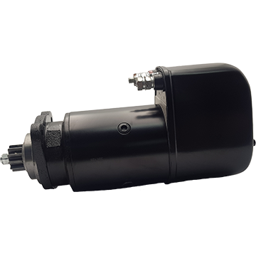 str1077_r_1024x10242xa66c