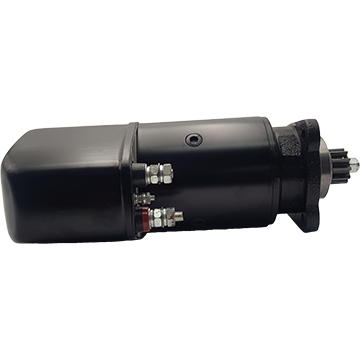 str1077_t_1024x10242xa66c