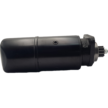 str1077_u_1024x10242xa66c