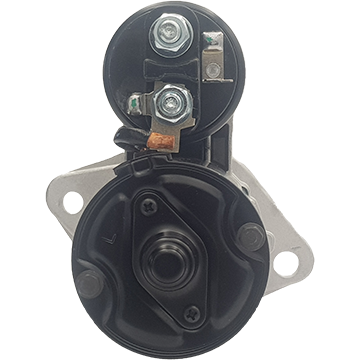 str1078_b_1024x10242x73c7