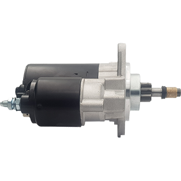 str1078_t_1024x10242x73c7