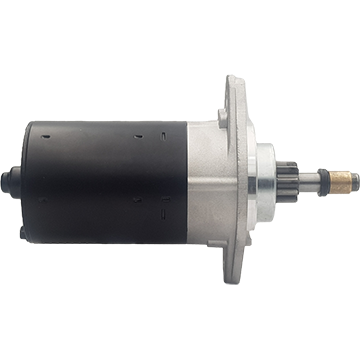 str1078_u_1024x10242x73c7