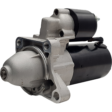 str1090_a_1024x10242x9b12