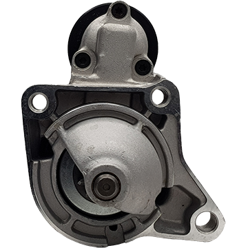 str1090_f_1024x10242x9b12