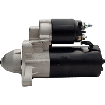 str1090_l_1024x10242x9b12