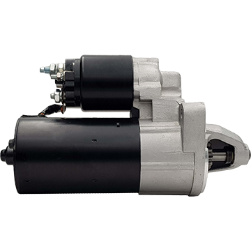 str1090_r_1024x10242x9b12