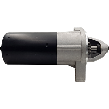 str1090_u_1024x10242x9b12