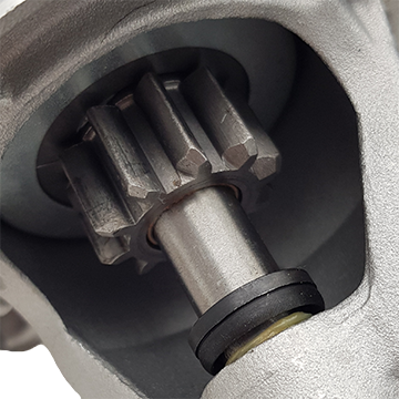 str1090_x_1024x10242x9b12