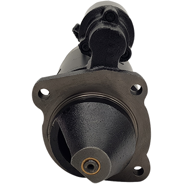 str1095_f_1024x10242xf36e