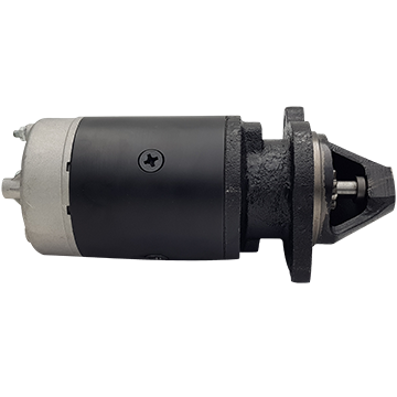 str1095_u_1024x10242x0ed5