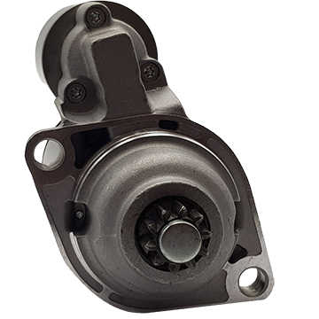 str1099_f_1024x10242x5f69