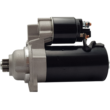 str1099_l_1024x10242x5f69