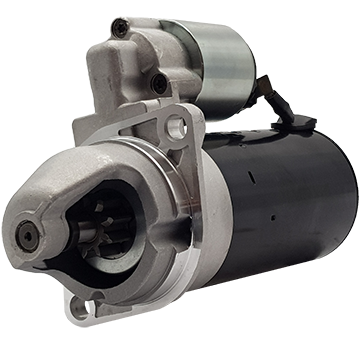 str1101_a_1024x10242x9e0c