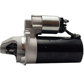 str1101_l_1024x10242x9e0c