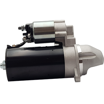 str1101_r_1024x10242x9e0c