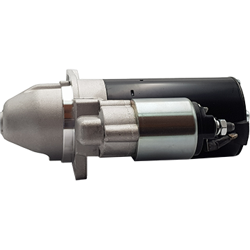 str1101_t_1024x10242x9e0c