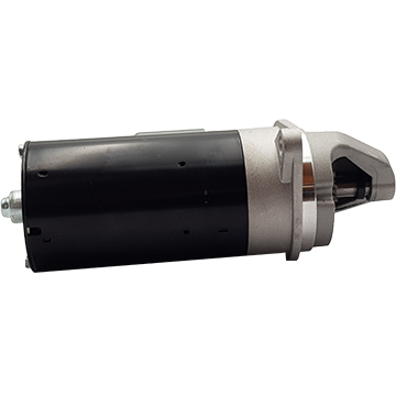 str1101_u_1024x10242x9e0c