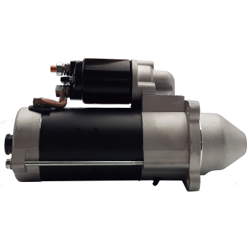 str1110_b_1024x10242x716e