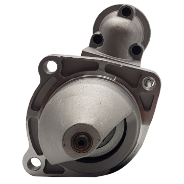 str1110_l_1024x10242x716e