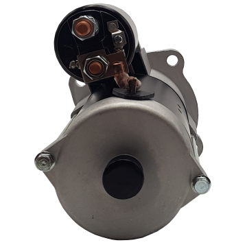 str1110_r_1024x10242x716e