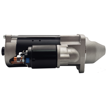 str1110_t_1024x10242x716e