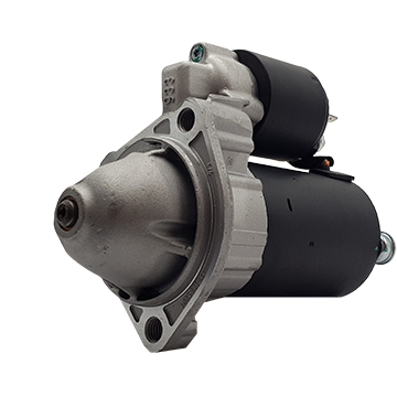 str1136_a_1024x10242xf6c2