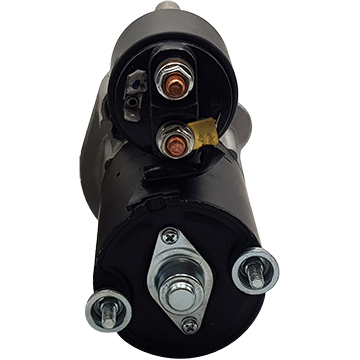 str1136_b_1024x10242xf6c2