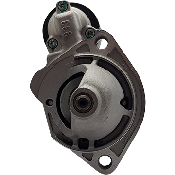 str1136_f_1024x10242x0ad5