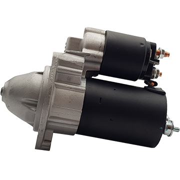 str1136_l_1024x10242x0ad5